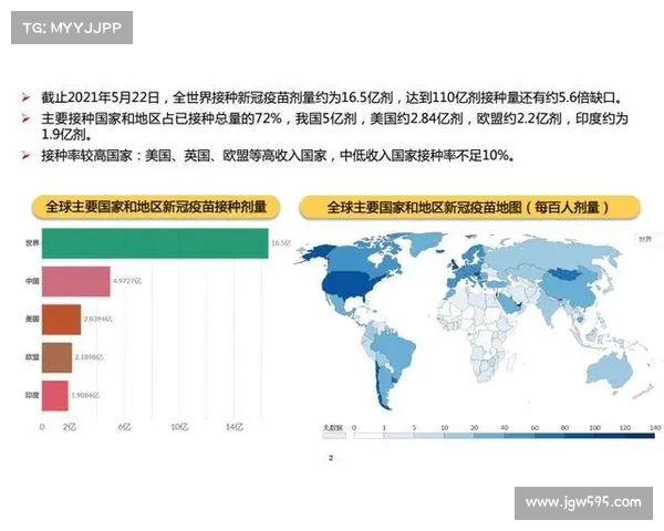 外援表现对球队战绩的影响分析与评价:从数据到战术解析 外援表现对球队战绩的影响分析与评价:从数据到战术解析