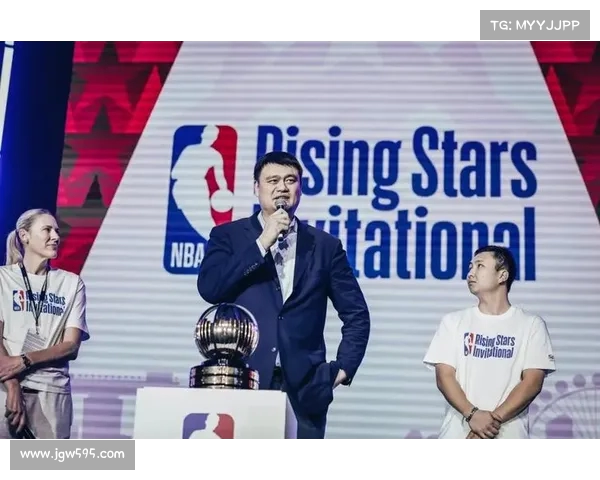 全球篮球盛宴:聚焦NBA国际赛事助力篮球文化全球化发展 全球篮球盛宴:聚焦NBA国际赛事助力篮球文化全球化发展