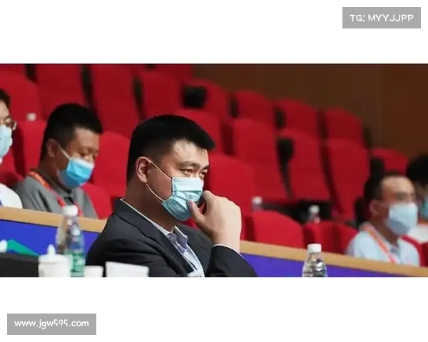王俊杰决赛未能上双泪洒赛场 对自己高要求的坚持与遗憾并存 王俊杰决赛未能上双泪洒赛场 对自己高要求的坚持与遗憾并存