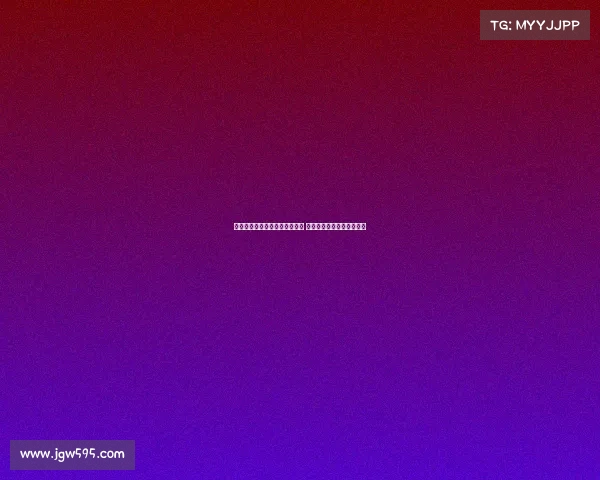 林葳多次被郭士强忽视原因剖析 中国男篮集训机会失之交臂