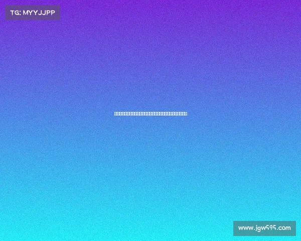 王楚钦战胜孙正申裕斌击败徐奕松岛辉空大胜陈垣宇展现强劲实力