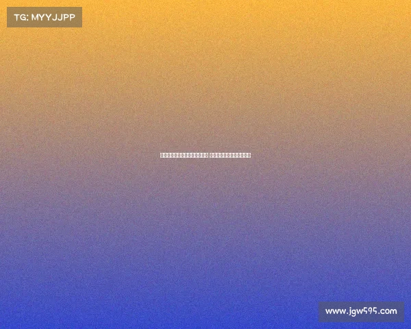 米兰备战亚洲巡回赛对阵阿森纳 阿莱格里重点考察新援表现