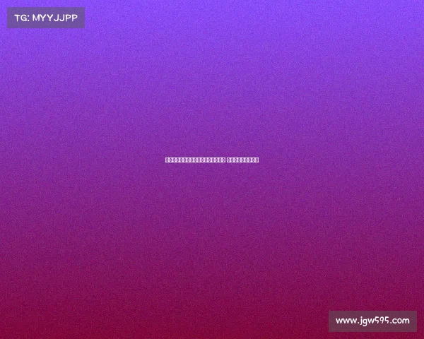 罗梅乌独自训练静待未来归属问题解决 准备迎接职业新阶段