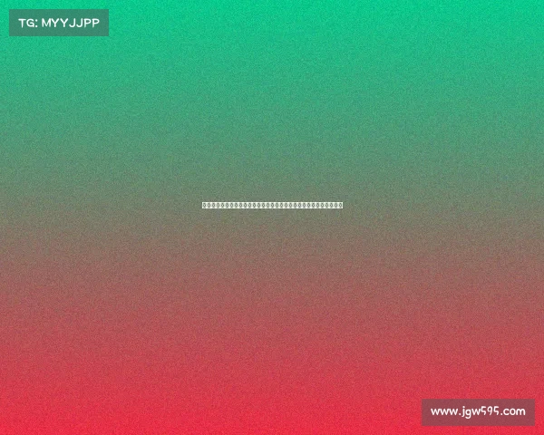 莫雷托透露奥斯梅恩将于未来几小时抵达伊斯坦布尔并于周四进行体检