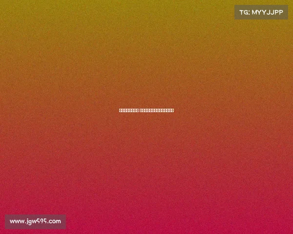 英超看台氛围解析 球迷热情与球场文化的完美交融