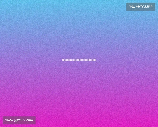 迪朗维尔伤情加剧 多特重新评估引进麦卡蒂作为核心计划