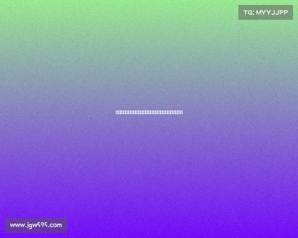 埃文弗格森抵达钱皮诺机场即将租借加盟罗马助力球队新赛季