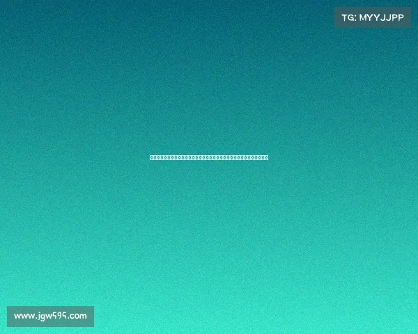 欧塞尔青训总监批评部分中国青训教练过于功利注重力量训练而忽视技术培养