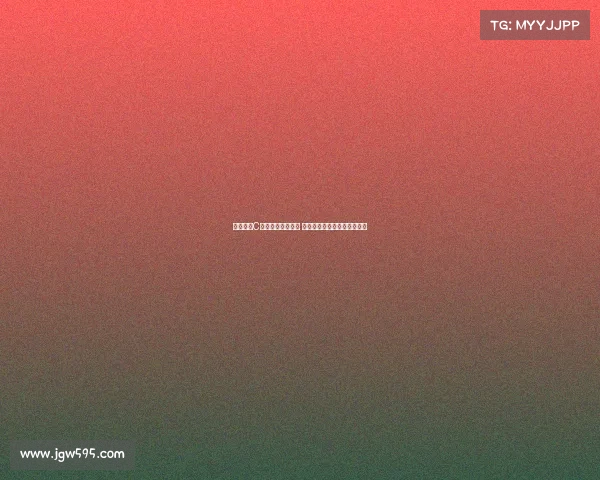 滕哈格谈C罗：他从未是问题 我不会以曼联生涯为中心回顾