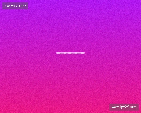 法甲赛场惊艳远射集锦 打破常规的进攻艺术与技巧展示