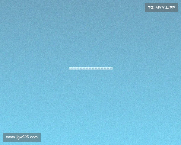 王楚钦获北大录取引发争议后澄清彰显教育公平与运动员不懈努力