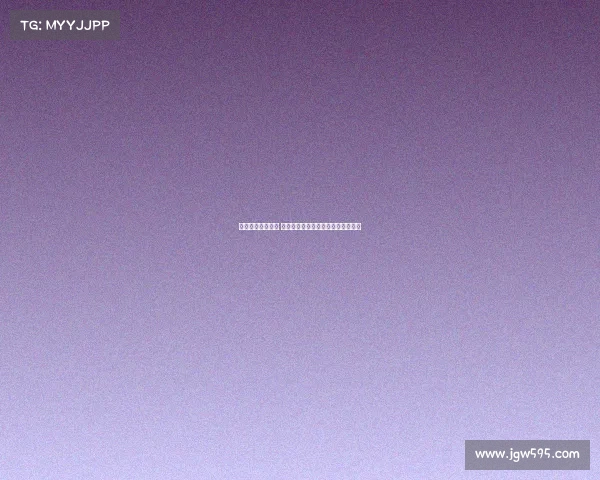 米兰备战意大利杯 魔笛或将在对阵利兹联时迎首发机会