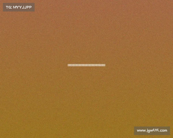 英超历史射手王排名揭秘：谁能超越亨利和鲁尼的辉煌记录