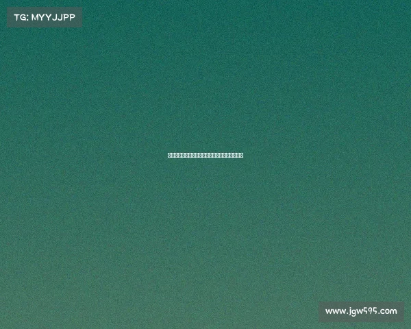 英超赛场风云再起球队争锋怒吼力拼冠军荣耀再现