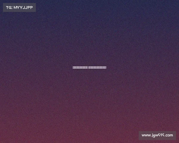 莱奥引发拜仁引援难题 队内需求与预算之间的博弈