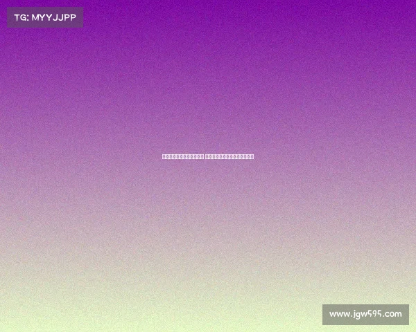 赵继伟嗓子治疗进入新阶段 工作室更新康复进展仍在恢复中 赵继伟嗓子治疗进入新阶段 工作室更新康复进展仍在恢复中