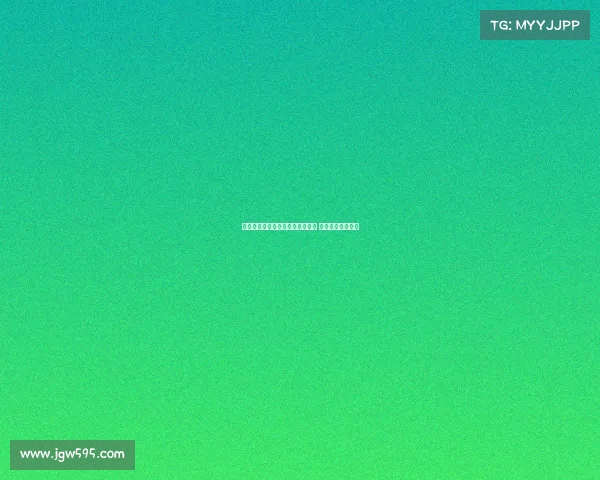 迪马济奥:罗马未谈妥里奥斯转会 艾纳维成备选目标 迪马济奥:罗马未谈妥里奥斯转会 艾纳维成备选目标