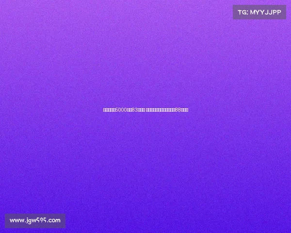 阿森纳偏爱5000万引83分球员 而车子红军皇马倾向亿欧引88分球员 阿森纳偏爱5000万引83分球员 而车子红军皇马倾向亿欧引88分球员