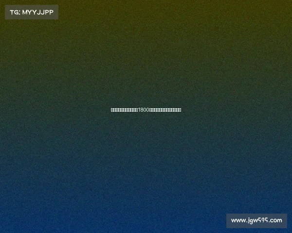 埃因霍温与亚特兰大商谈1800万欧引进比拉勒图雷转会事宜