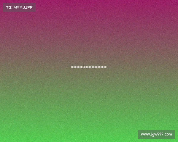 巴萨有望在西甲第4轮对阵瓦伦西亚时回归诺坎普主场