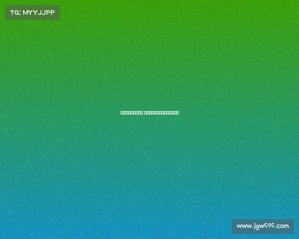 多纳鲁马愿加盟曼联 若曼联有意可将其作为引援核心