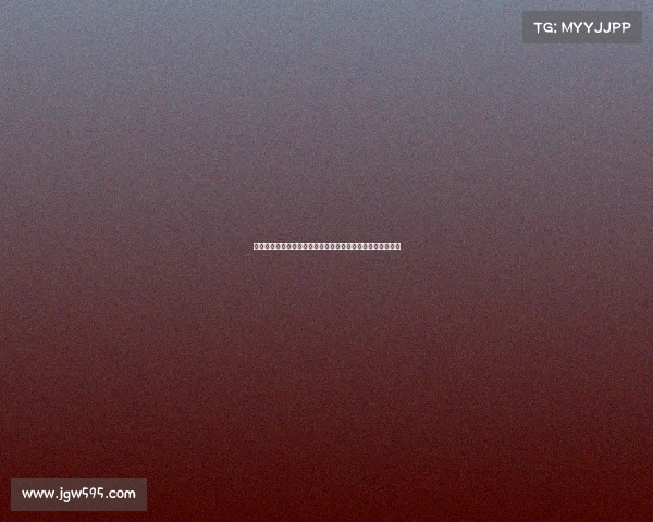 埃文弗格森抵达钱皮诺机场即将租借加盟罗马助力球队新赛季 埃文弗格森抵达钱皮诺机场即将租借加盟罗马助力球队新赛季