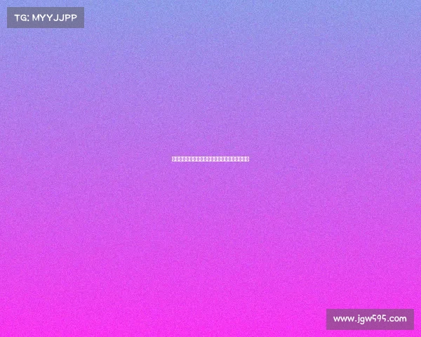 德甲联赛伤病潮持续影响球队阵容与战术布局分析