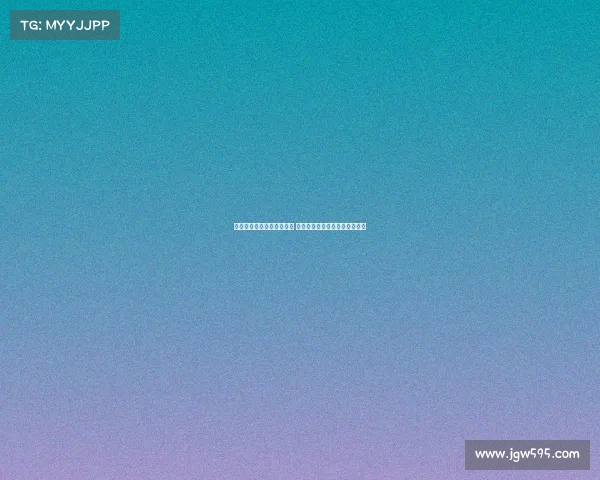 拜仁迎来年轻球员锻炼良机 当前是培养未来核心的最佳时机