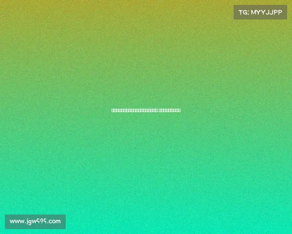 法尔克透露曼联和纽卡曾欲引进沃尔特马德 但其不打算离开德甲