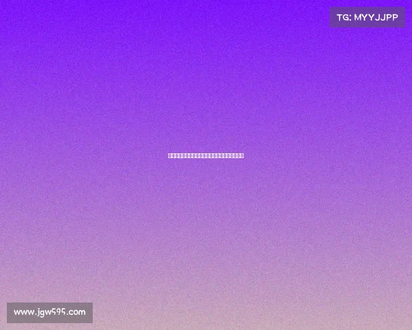 法甲比赛换人规则解析及其对球队战术策略的影响