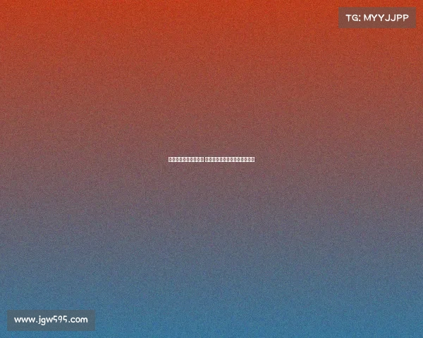 法甲赛场惊艳远射集锦 打破常规的进攻艺术与技巧展示 法甲赛场惊艳远射集锦 打破常规的进攻艺术与技巧展示