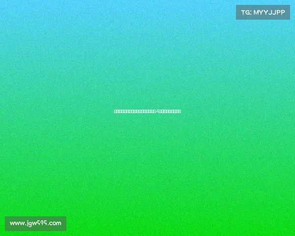 津门虎后卫杨帆眉骨受伤紧急就医缝合4针伤情需进一步观察 津门虎后卫杨帆眉骨受伤紧急就医缝合4针伤情需进一步观察