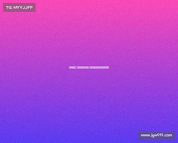 滕哈格谈C罗：他从未是问题 我不会以曼联生涯为中心回顾