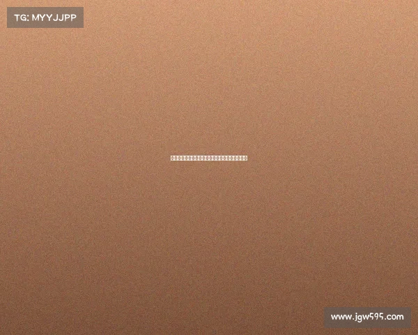 电动方程式罗马站英国车手强势登顶助力车队夺冠 电动方程式罗马站英国车手强势登顶助力车队夺冠