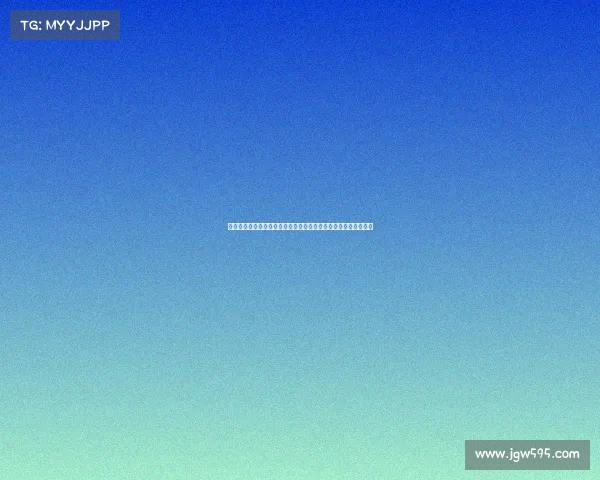 王楚钦获北大录取引发争议后澄清彰显教育公平与运动员不懈努力