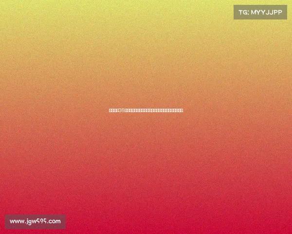 穆勒坦言36岁依然为拜仁效力心怀感恩,生活与比赛已不再有抱怨 穆勒坦言36岁依然为拜仁效力心怀感恩,生活与比赛已不再有抱怨