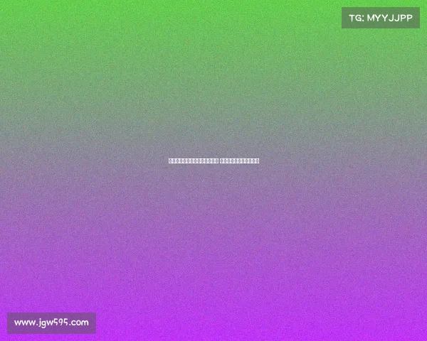 皇马确认今夏不会再引进施蒂勒 除非卖人否则不再签新援 皇马确认今夏不会再引进施蒂勒 除非卖人否则不再签新援