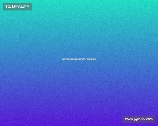 纽卡对拉森有浓厚兴趣但狼队6500万镑要价或成障碍 纽卡对拉森有浓厚兴趣但狼队6500万镑要价或成障碍