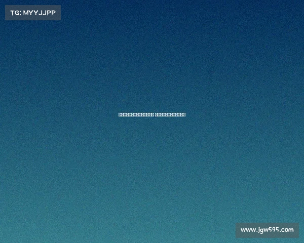 米兰备战亚洲巡回赛对阵阿森纳 阿莱格里重点考察新援表现 米兰备战亚洲巡回赛对阵阿森纳 阿莱格里重点考察新援表现