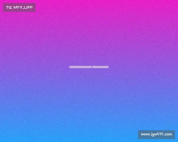 罗马诺:纽卡锋线引援目标多元化 这对伊萨克未来至关重要 罗马诺:纽卡锋线引援目标多元化 这对伊萨克未来至关重要