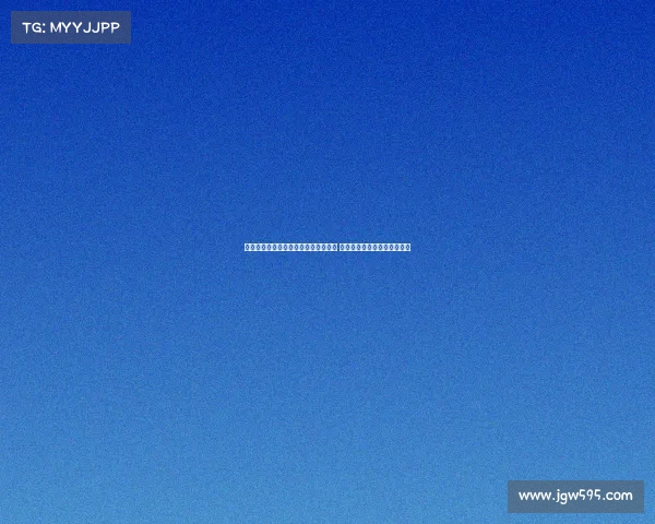 苏亚雷斯:相信队员将压力转化为动力 了解梅州队的弱点和应对策略 苏亚雷斯:相信队员将压力转化为动力 了解梅州队的弱点和应对策略