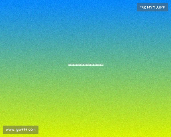 德科将前往韩国与弗里克拉波尔塔等人会面讨论重要事务