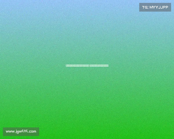 曾是曼联青年队球员如今转行卖蛋糕 与小麦拉什福德共度青春岁月 曾是曼联青年队球员如今转行卖蛋糕 与小麦拉什福德共度青春岁月