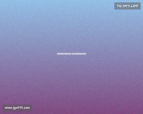 曼城压哨引进世界第一门将 瓜帅豪赌或引发更衣室纷争 曼城压哨引进世界第一门将 瓜帅豪赌或引发更衣室纷争