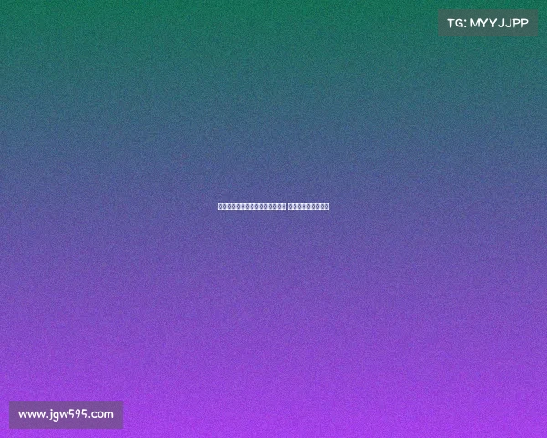 杨鸣或应重新召回他为辽宁队核心 率队逆转的关键人物 杨鸣或应重新召回他为辽宁队核心 率队逆转的关键人物