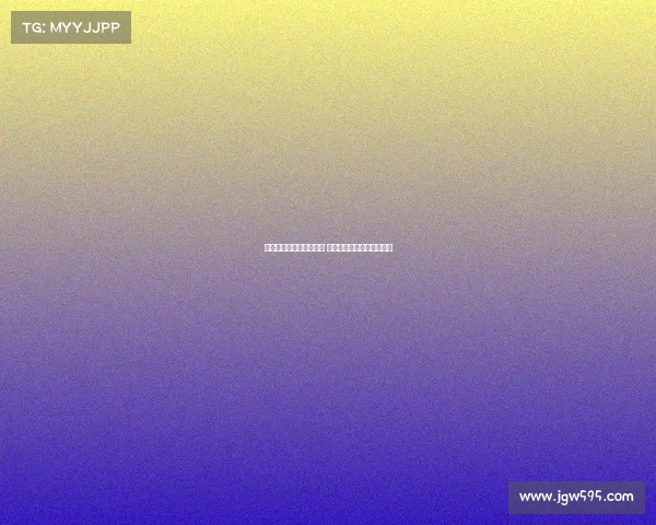 樊振东德甲首秀意外失利 两场比赛均遭败北引发热议 樊振东德甲首秀意外失利 两场比赛均遭败北引发热议