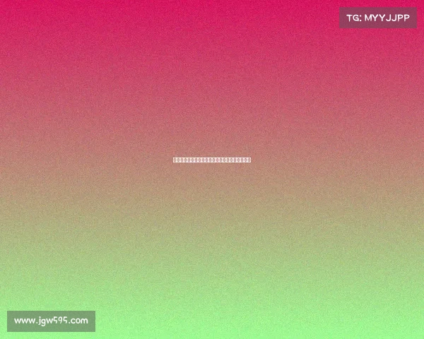 法甲女足新赛季战况分析与顶级球员表现全面解读 法甲女足新赛季战况分析与顶级球员表现全面解读