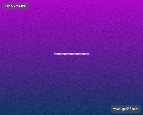 沈阳副市长刘克斌亲赴苏超现场与球迷互动并发放福利活动精彩上演 沈阳副市长刘克斌亲赴苏超现场与球迷互动并发放福利活动精彩上演