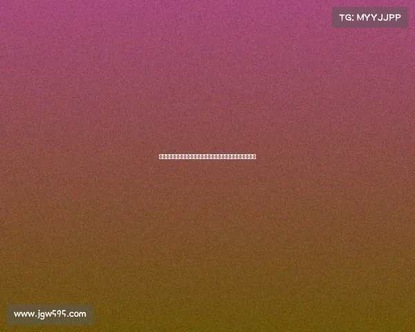 法甲联赛精彩瞬间集锦：明星球员与球队的激情对决与精彩表现