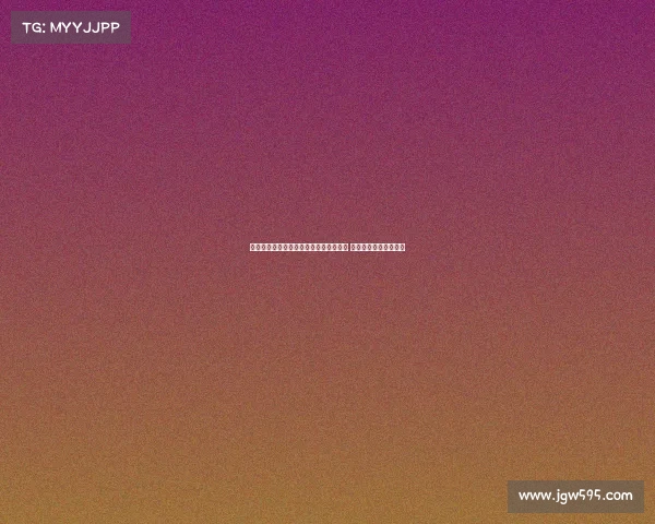 科纳特调侃杜埃:巴黎欧冠抽签妙趣横生 巴萨也在你们小组中哦